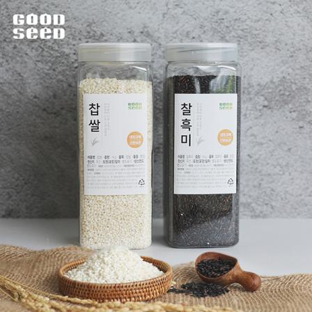 등록된 이미지가 없습니다.