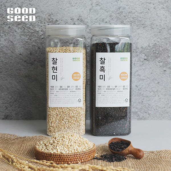 등록된 이미지가 없습니다.