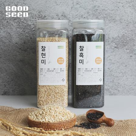 등록된 이미지가 없습니다.
