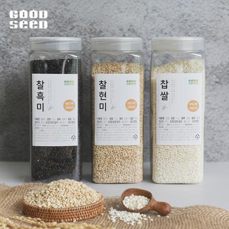 등록된 이미지가 없습니다.