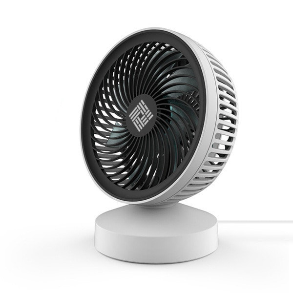 등록된 이미지가 없습니다.