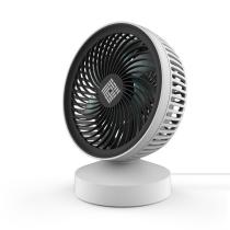 등록된 이미지가 없습니다.