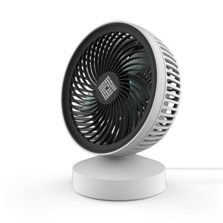 등록된 이미지가 없습니다.