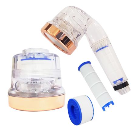 등록된 이미지가 없습니다.