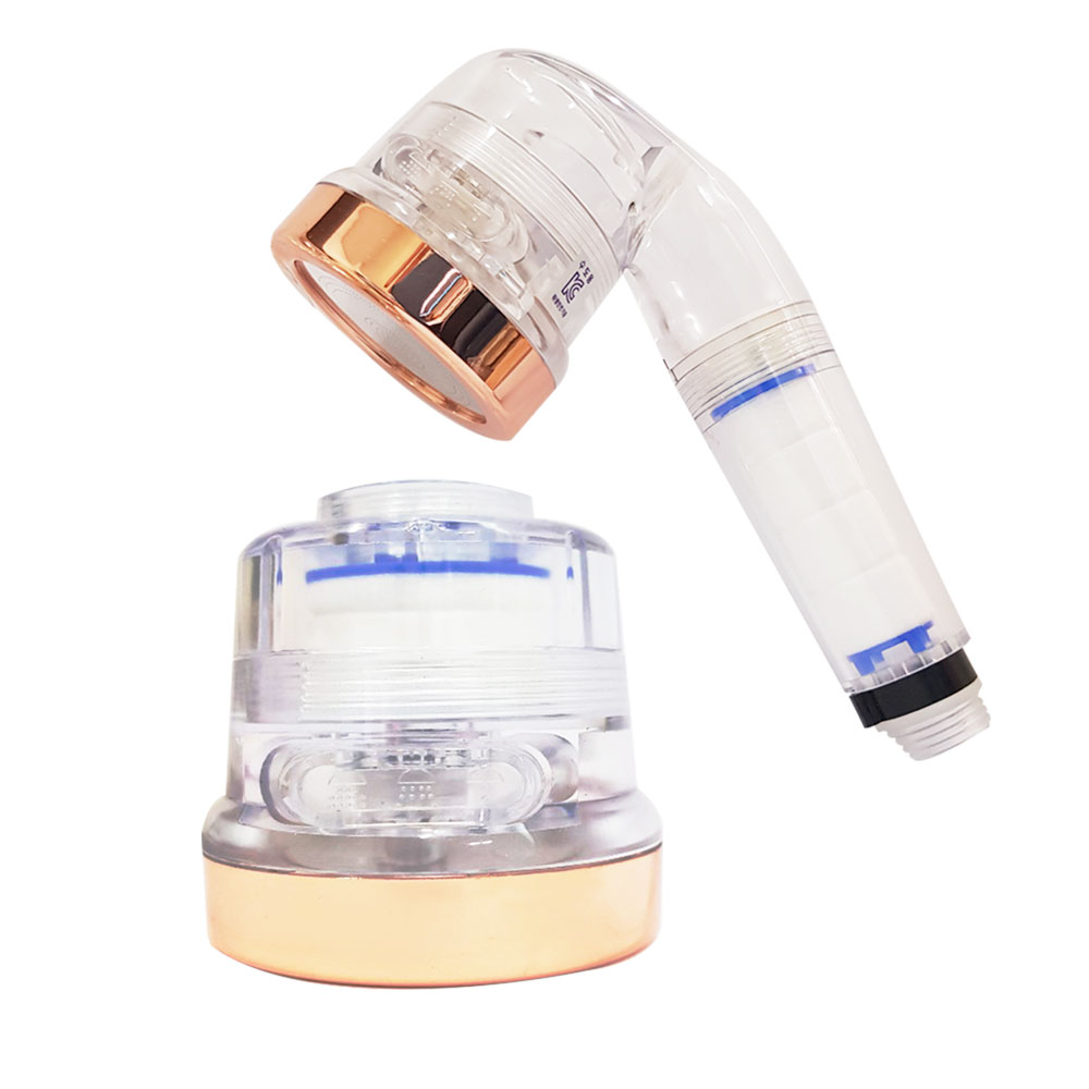 등록된 이미지가 없습니다.