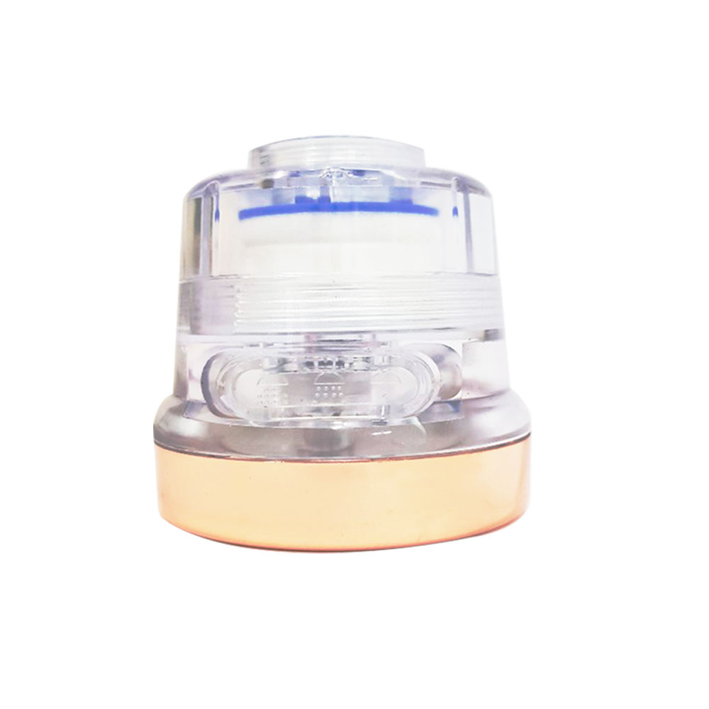 등록된 이미지가 없습니다.