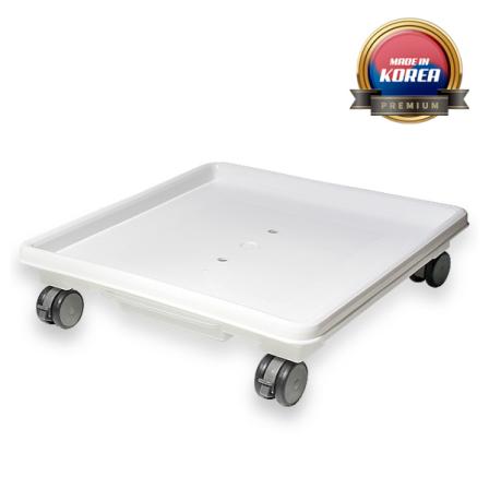 등록된 이미지가 없습니다.