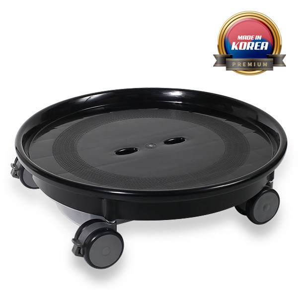 등록된 이미지가 없습니다.