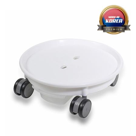 등록된 이미지가 없습니다.