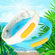 등록된 이미지가 없습니다.