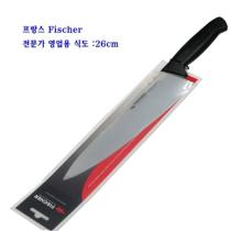 등록된 이미지가 없습니다.