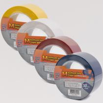 등록된 이미지가 없습니다.