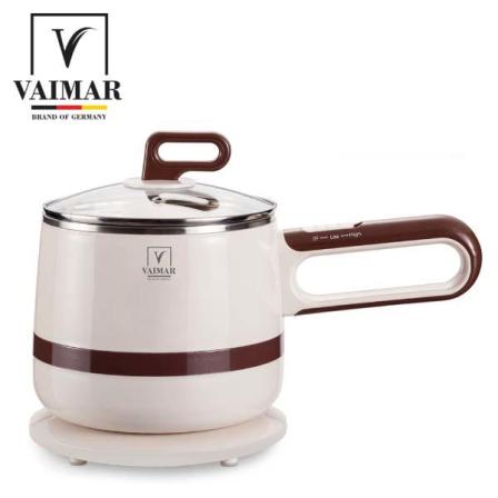 등록된 이미지가 없습니다.