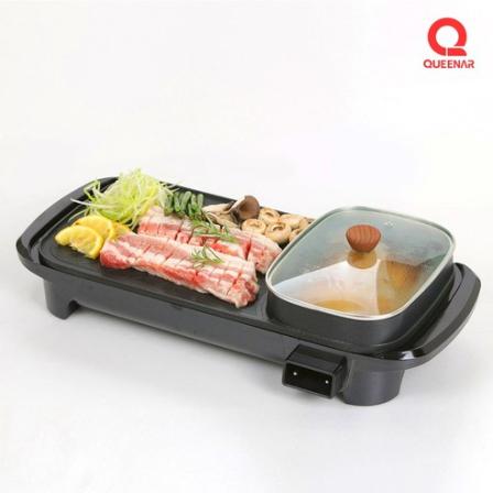 등록된 이미지가 없습니다.