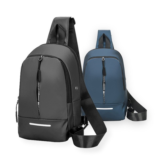 등록된 이미지가 없습니다.