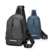 등록된 이미지가 없습니다.