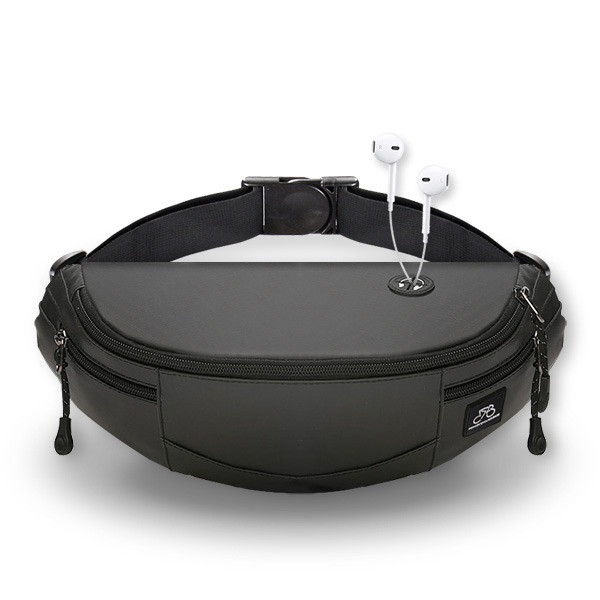 등록된 이미지가 없습니다.