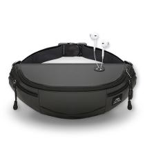 등록된 이미지가 없습니다.