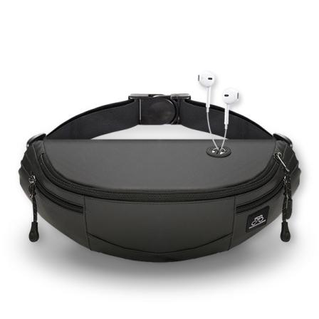 등록된 이미지가 없습니다.