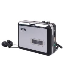 등록된 이미지가 없습니다.