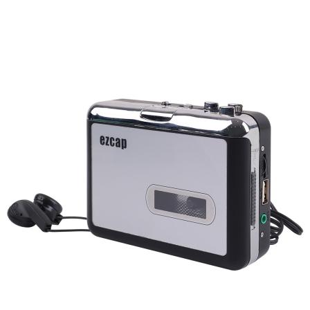 등록된 이미지가 없습니다.