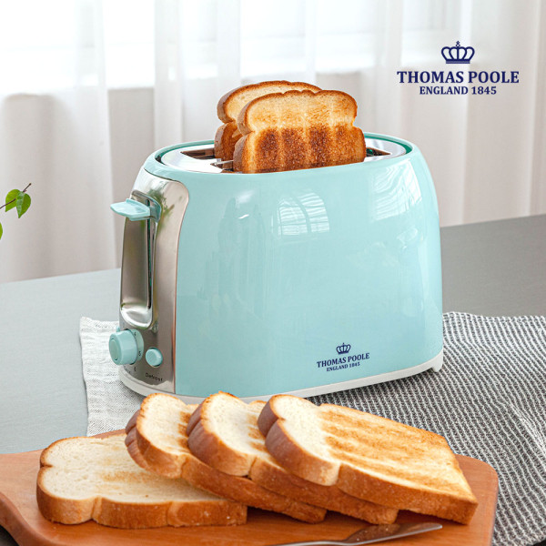 등록된 이미지가 없습니다.