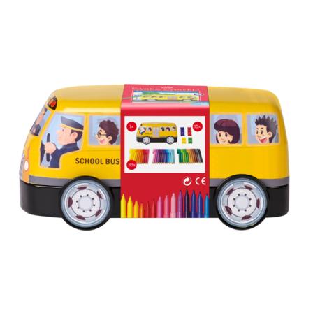 등록된 이미지가 없습니다.