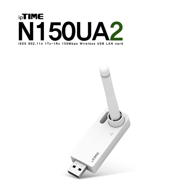 등록된 이미지가 없습니다.