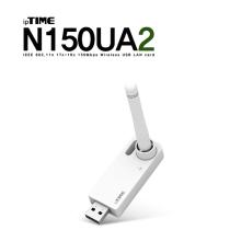 등록된 이미지가 없습니다.