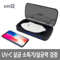 등록된 이미지가 없습니다.