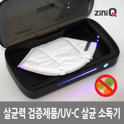등록된 이미지가 없습니다.