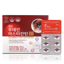 등록된 이미지가 없습니다.