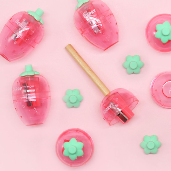 등록된 이미지가 없습니다.