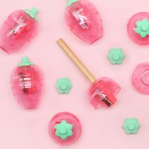 등록된 이미지가 없습니다.