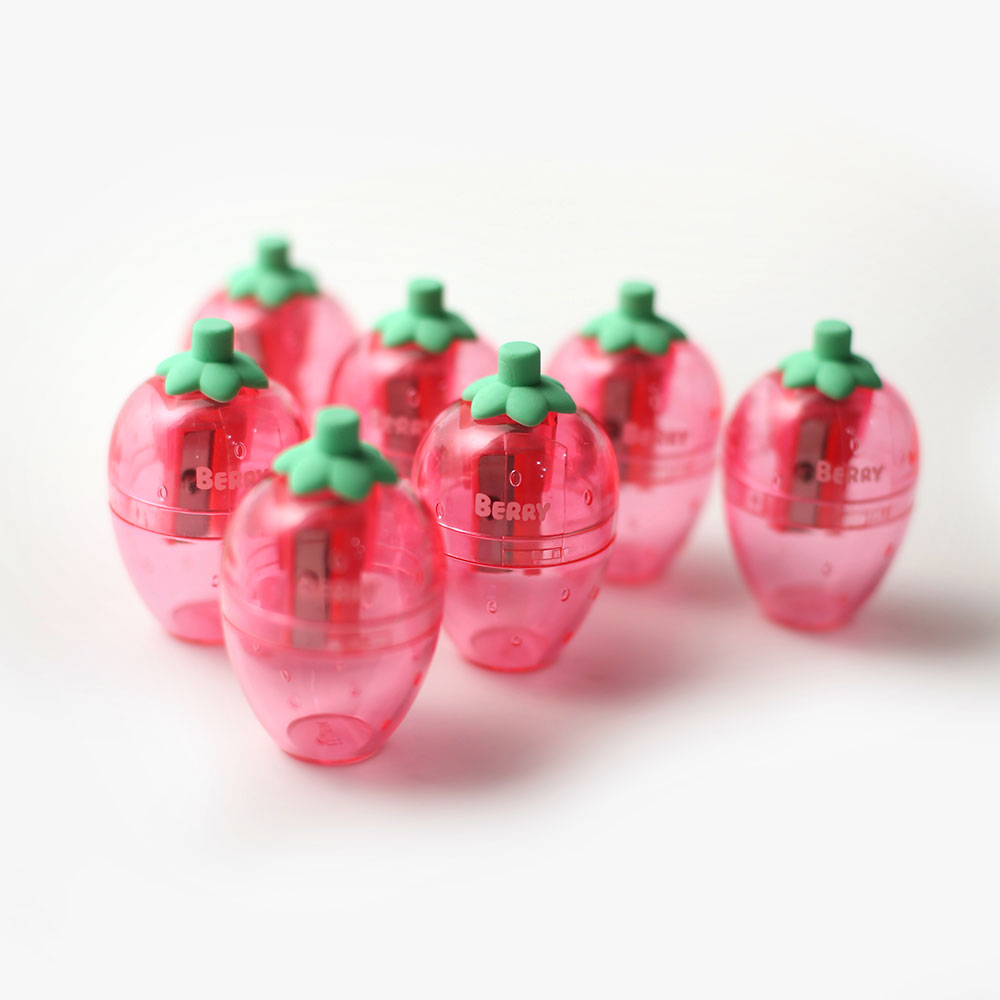 등록된 이미지가 없습니다.