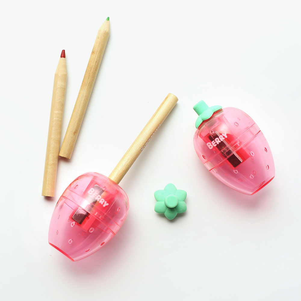 등록된 이미지가 없습니다.