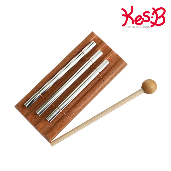 등록된 이미지가 없습니다.