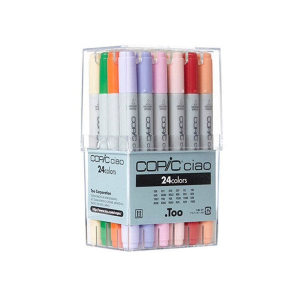 등록된 이미지가 없습니다.