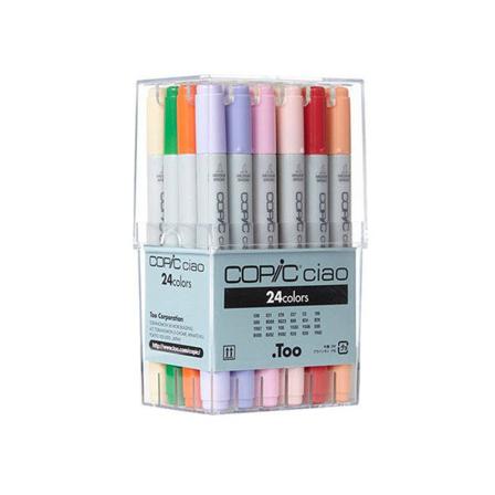 등록된 이미지가 없습니다.