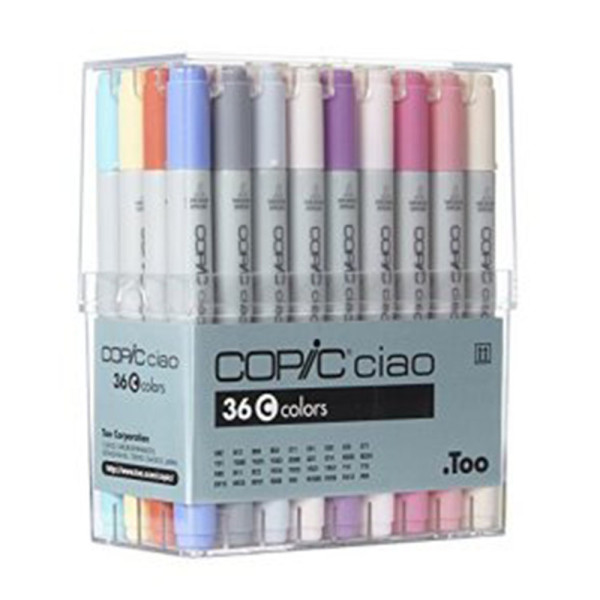 등록된 이미지가 없습니다.