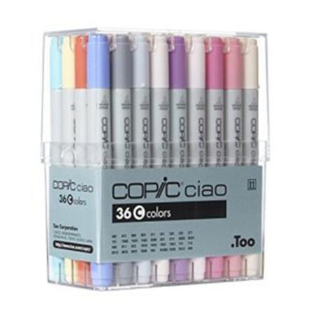 등록된 이미지가 없습니다.