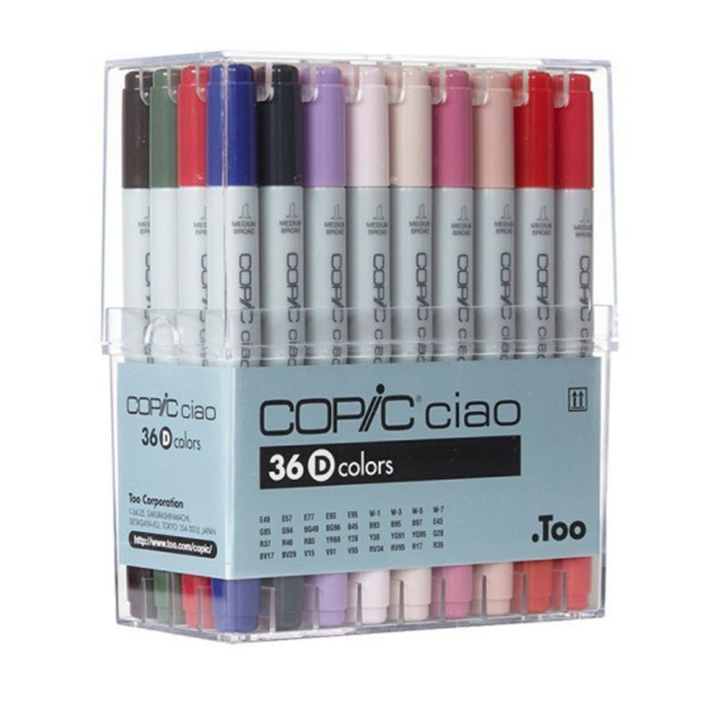 등록된 이미지가 없습니다.