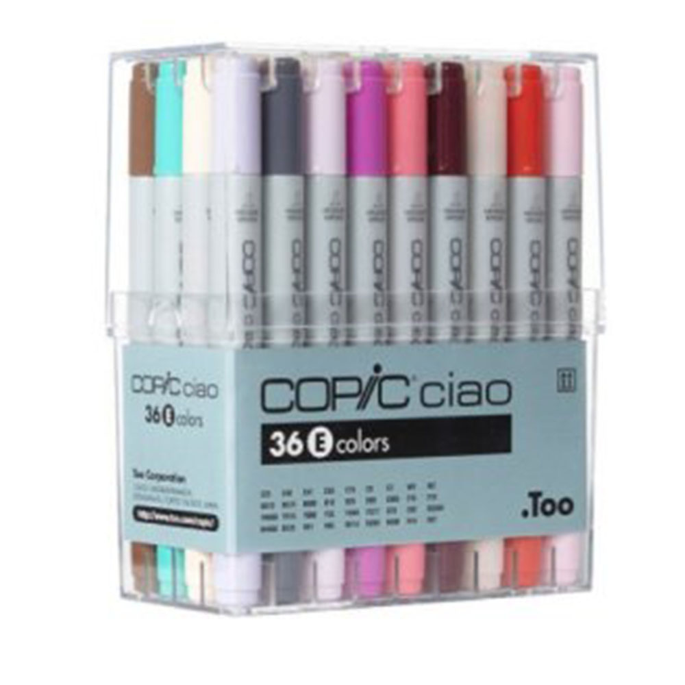 등록된 이미지가 없습니다.