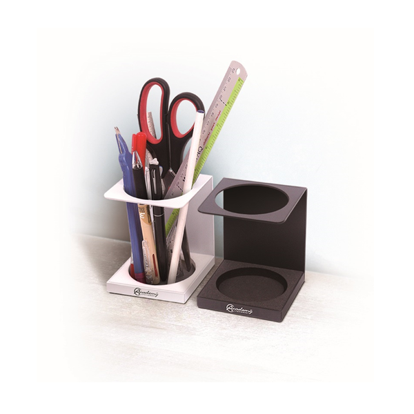 등록된 이미지가 없습니다.