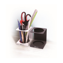 등록된 이미지가 없습니다.