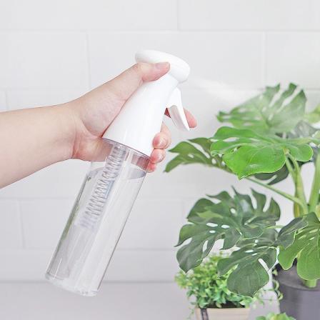 등록된 이미지가 없습니다.