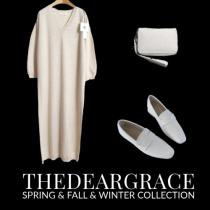 등록된 이미지가 없습니다.