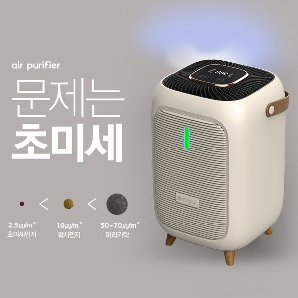 등록된 이미지가 없습니다.
