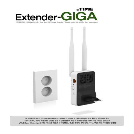 등록된 이미지가 없습니다.