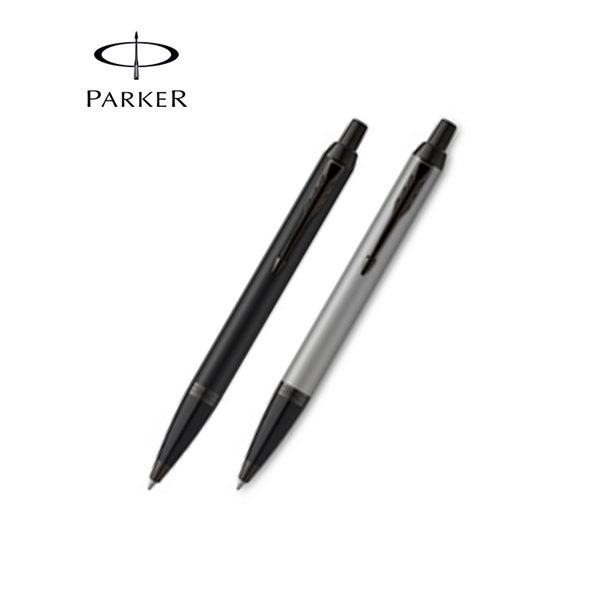 등록된 이미지가 없습니다.